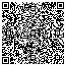 QR code with High Tech Conversions contacts