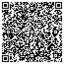 QR code with Stout Jessica DVM contacts