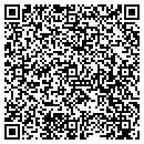 QR code with Arrow Pest Control contacts
