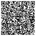 QR code with Paws Travel contacts