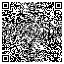 QR code with Arrow Pest Control contacts