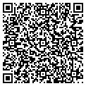 QR code with Paws Up contacts