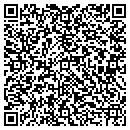 QR code with Nunez Trucking Co LLC contacts