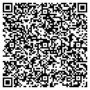 QR code with Strader Tricia DVM contacts