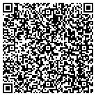 QR code with Paws Up Performance Site Inc contacts