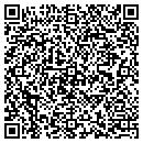 QR code with Giants Moving Co contacts