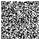 QR code with Streeter Shanda DVM contacts