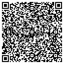QR code with Bane-Clene Way contacts