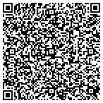 QR code with Paws Whiskers and More contacts