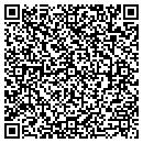 QR code with Bane-Clene Way contacts