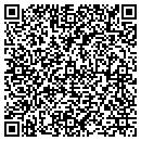 QR code with Bane-Clene Way contacts