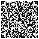 QR code with Bane-Clene Way contacts