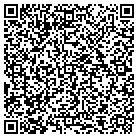 QR code with Linda's Mobile Auto Detailing contacts