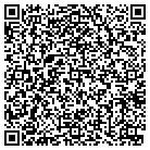 QR code with Rokicsak Jr Vincent P contacts