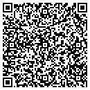 QR code with Suggs Dan DVM contacts