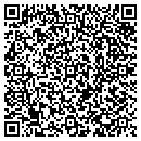 QR code with Suggs Dan L DVM contacts