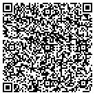 QR code with Esai-Enterprlse Systs Assoc contacts