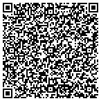 QR code with RTA Cabinet Store contacts