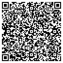 QR code with Rlc Construction contacts