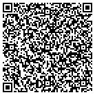 QR code with E-Scape Software Development contacts