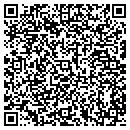 QR code with Sullivan K DVM contacts