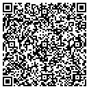 QR code with Tap Academy contacts