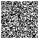 QR code with Arrow Services Inc contacts