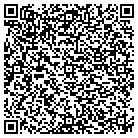 QR code with Selitskiy Inc contacts