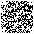 QR code with Vincent Lopez Jr & Sons contacts