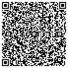 QR code with Sullivan Stephen P DVM contacts