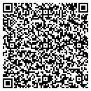 QR code with Bell Carpet Care contacts