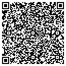 QR code with Acoustic Image contacts