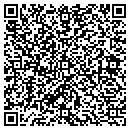 QR code with Overseas Value Packing contacts