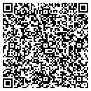 QR code with Sumakeris Elisa DVM contacts
