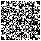 QR code with Bells Carpet Service contacts
