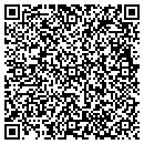 QR code with Perfect Paws Retreat contacts