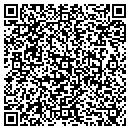 QR code with Safeway contacts