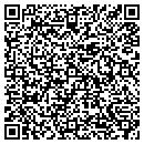 QR code with Staley's Cabinets contacts