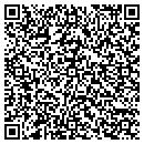 QR code with Perfect Pets contacts