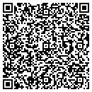 QR code with Eti Software contacts
