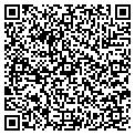 QR code with Ben Lax contacts