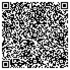 QR code with Studio One Kitchen & Bath CO contacts