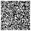QR code with Allen Amplification contacts