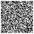 QR code with Best Way Carpet & Uph0l Clea contacts