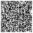 QR code with General Engine Power contacts