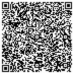 QR code with Amplified Design International Inc contacts