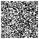 QR code with Evolvtec contacts