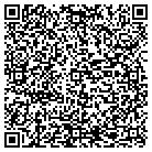 QR code with David Leijas Earth Grading contacts