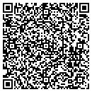 QR code with Bill's Carpet Care contacts