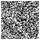 QR code with Bloomington Quick-Dry Carpet contacts